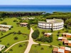CalaDune Resort #2